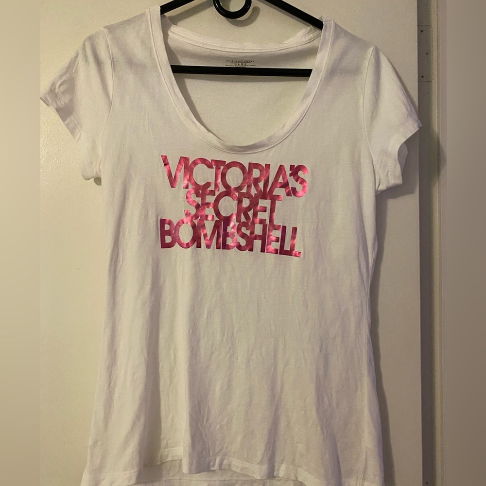 Victoria’s Secret T shirt